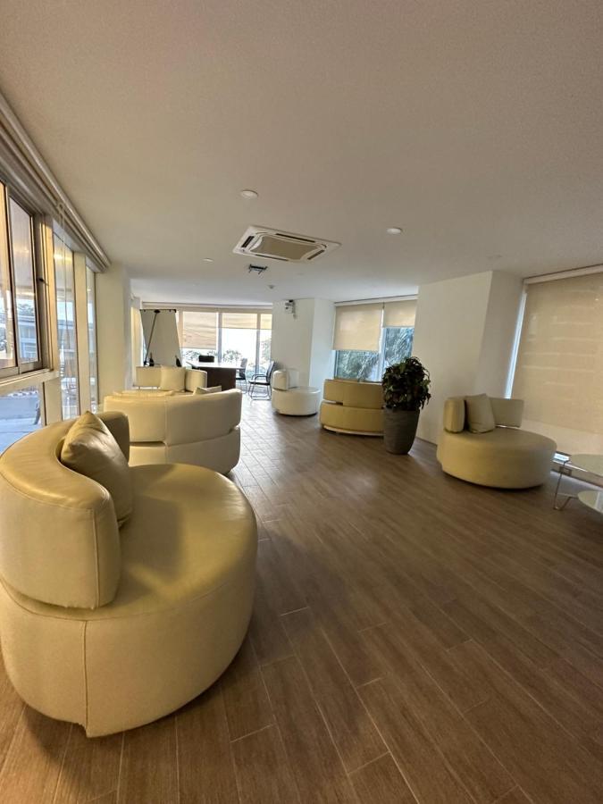 Sands Condominium Pattaya Ngoại thất bức ảnh
